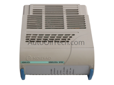 EMERSON 1C31194G01