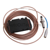 EMERSON PR6423/000-010 CON021