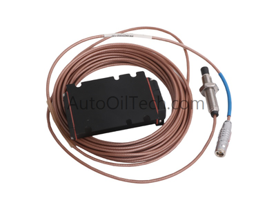 EMERSON PR6423/000-010 CON021