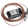 EMERSON PR6423/000-010 CON021