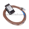EMERSON PR6423/000-131-CN CON031