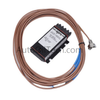 EMERSON PR6423/000-131-CN CON031