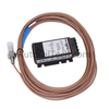 EMERSON PR6423/000-131-CN CON031