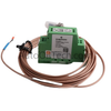 EMERSON PR6423/000-131 CON041