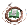 EMERSON PR6423/000-131 CON041