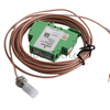 EMERSON PR6423/000-131 CON041