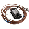 EMERSON PR6423/001-010-CN CON021