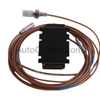 EMERSON PR6423/001-010-CN CON021