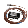 EMERSON PR6423/001-010-CN CON021