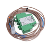 EMERSON PR6423/002-000 CON021