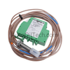 EMERSON PR6423/002-000 CON021