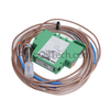 EMERSON PR6423/002-000 CON021
