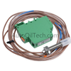 EMERSON PR6423/002-001-CN CON041