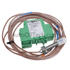 EMERSON PR6423/002-001-CN CON041
