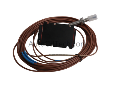 EMERSON PR6423/002-030 CON021
