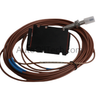 EMERSON PR6423/002-030