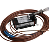 EMERSON PR6423/002-030