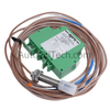 EMERSON PR6423/002-031-CN CON041