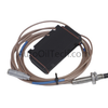 EMERSON PR6423/002-100-CN CON021