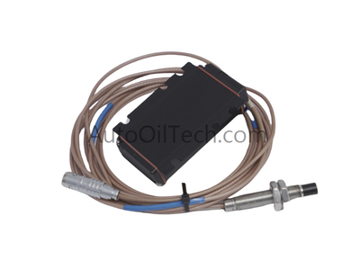 EMERSON PR6423/002-100-CN CON021