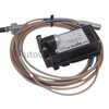 EMERSON PR6423/002-100-CN CON021