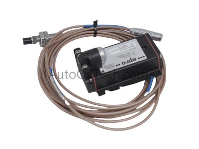 EMERSON PR6423/002-100-CN CON021