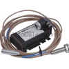 EMERSON PR6423/002-100-CN CON021