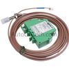 EMERSON PR6423/002-121 CON041