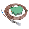 EMERSON PR6423/002-121 CON041