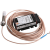 EMERSON PR6423/002-131 CON031