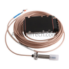 EMERSON PR6423/002-131 CON031