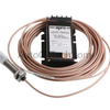 EMERSON PR6423/002-131 CON031
