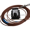 EMERSON PR6423/003-030 CON021
