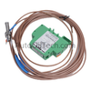 EMERSON PR6423/003-031-CN CON041