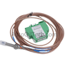 EMERSON PR6423/003-031-CN CON041