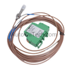 EMERSON PR6423/003-031-CN CON041