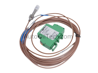 EMERSON PR6423/003-031-CN CON041