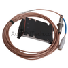 EMERSON PR6423/003-110 CON021