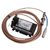 EMERSON PR6423/003-110 CON021