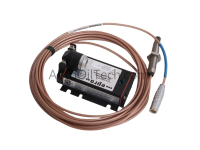 EMERSON PR6423/003-110 CON021