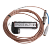 EMERSON PR6423/003-110 CON021
