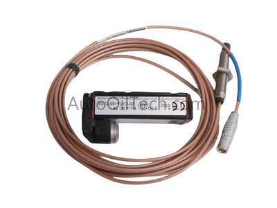 EMERSON PR6423/003-110 CON021
