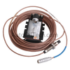 EMERSON PR6423/003-130 CON021