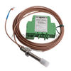 EMERSON PR6423/004-111 CON041