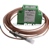 EMERSON PR6423/004-111 CON041