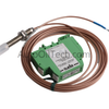 EMERSON PR6423/004-111 CON041