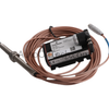 EMERSON PR6423/008-130 CON021