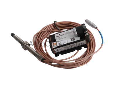 EMERSON PR6423/008-130 CON021