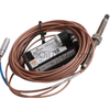 EMERSON PR6423/008-130 CON021