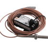 EMERSON PR6423/008-130 CON021